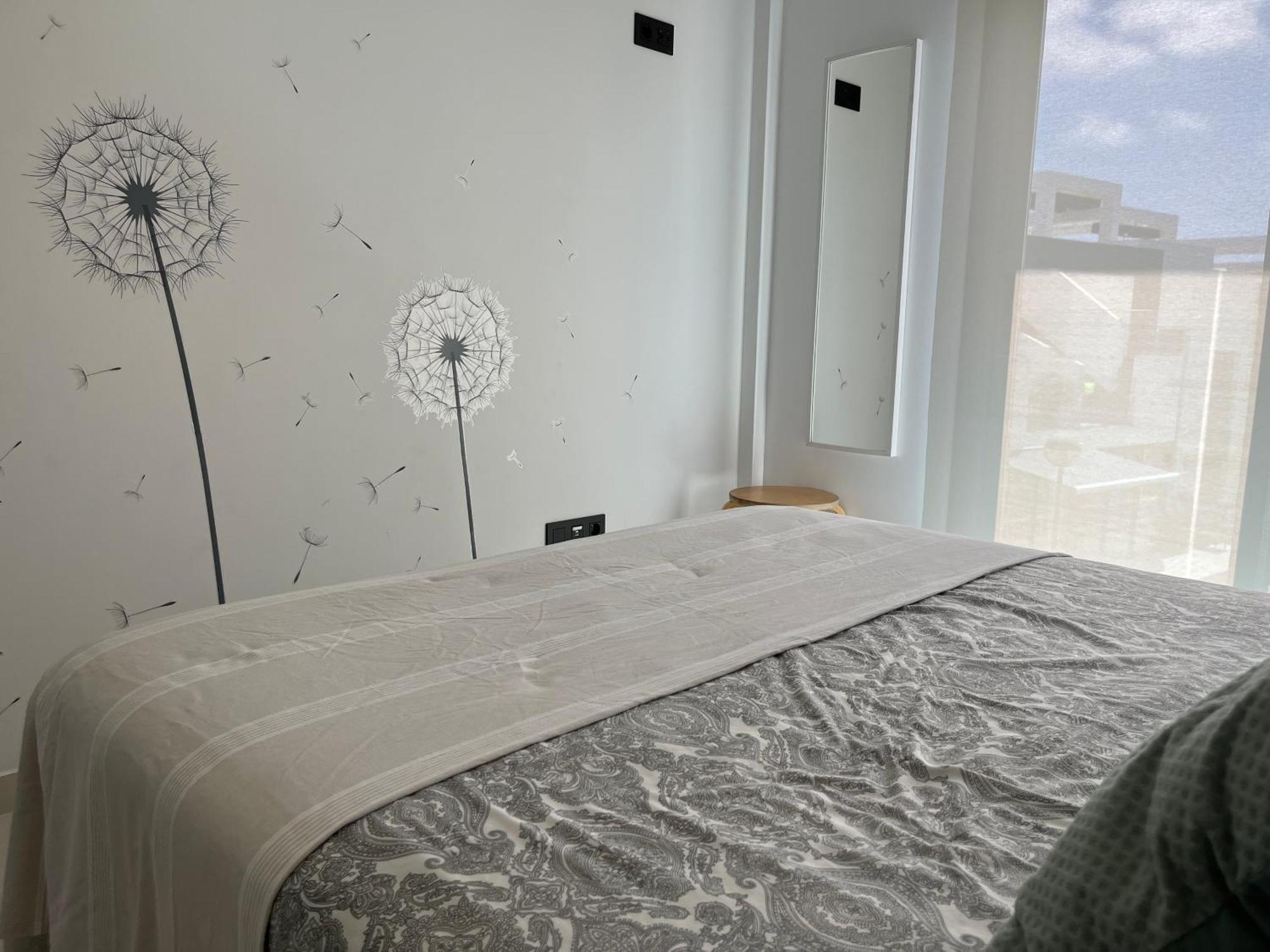 Dehesa de Campoamor  Casa Punta Prima III 아파트 외부 사진